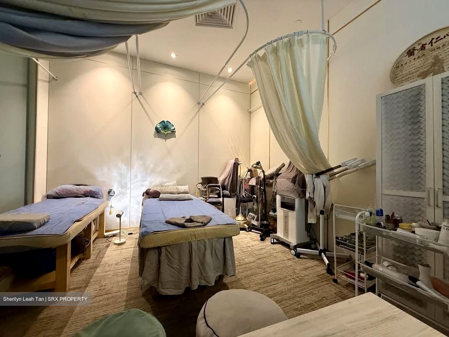 Serangoon Garden Village (D19), Retail #539744871